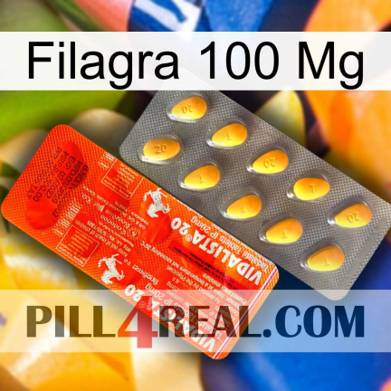 Filagra 100Mg new01